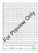 Product Thumbnail 37